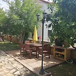 Slim I Sobe Πανσιόν