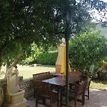 Πανσιόν Slim I Sobe