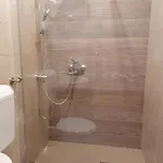 Slim I Sobe Πανσιόν