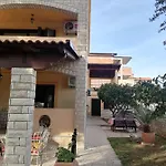 게스트하우스 Slim I Sobe