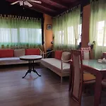 게스트하우스 Slim I Sobe