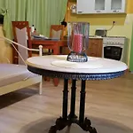 게스트하우스 Slim I Sobe 메덜린