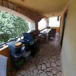 Πανσιόν Slim I Sobe 3*