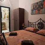 Slim I Sobe Μεντουλίν