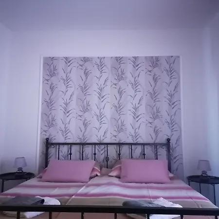 Guest house Slim I Sobe *