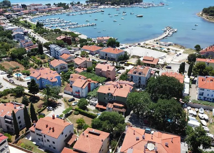 Slim I Sobe Gasthuis