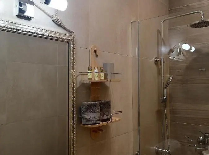 Slim I Sobe 메덜린