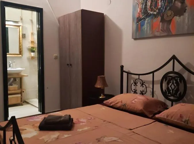 Slim I Sobe 메덜린