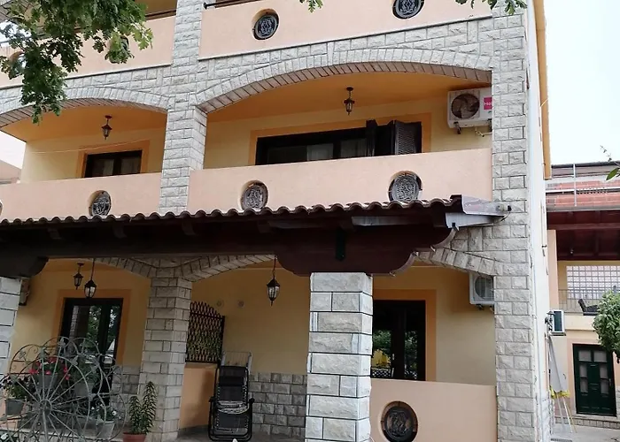 Slim I Sobe 메덜린