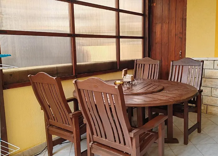 Slim I Sobe 메덜린