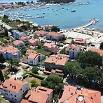 Slim I Sobe Penzion