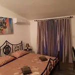 Slim I Sobe Penzion 3*
