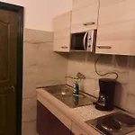 Slim I Sobe Guest house 3*