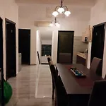 Slim I Sobe Guest house