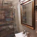 Guest house Slim I Sobe 3*