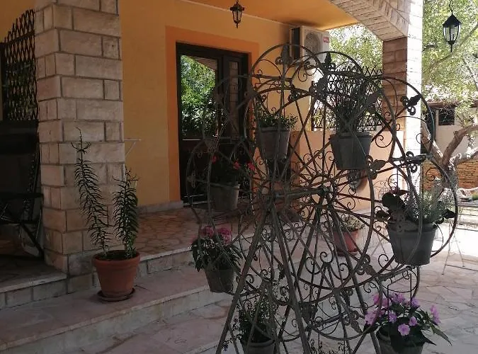 Slim I Sobe Gostinjska kuća 3*