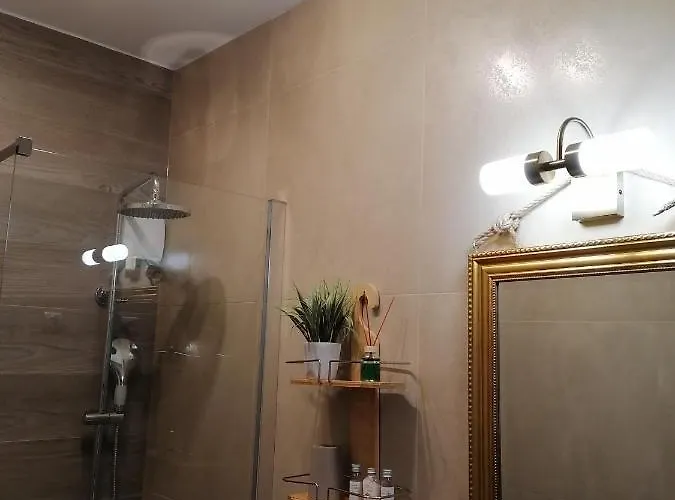 Slim I Sobe Gostinjska kuća 3*