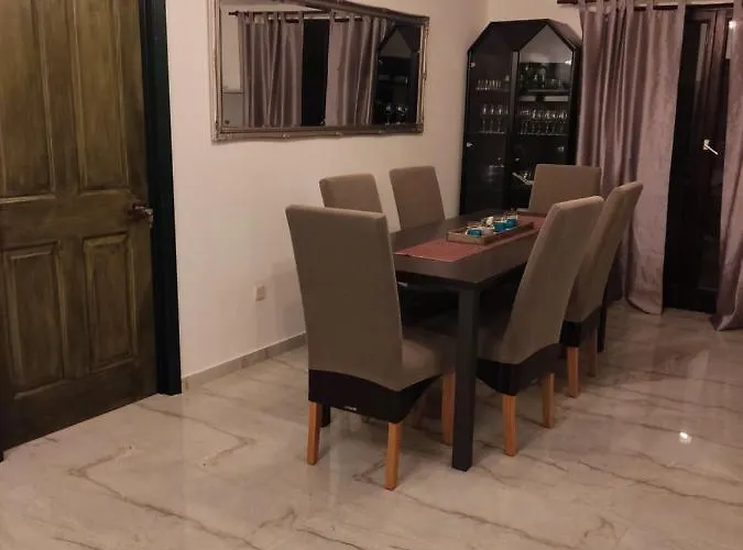 Slim I Sobe Gostinjska kuća 3*