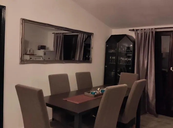 Slim I Sobe Gostinjska kuća 3*