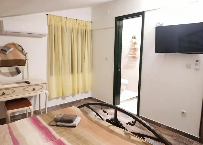 Slim I Sobe Gostinjska kuća 3*